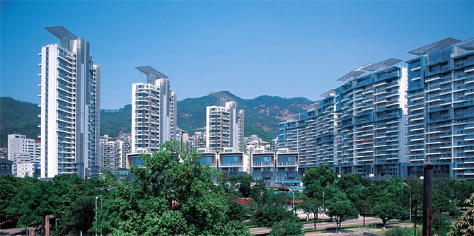 深圳鯨山九期別墅設(shè)計(jì)新資訊-別墅設(shè)計(jì),軟裝設(shè)計(jì),室內(nèi)設(shè)計(jì),豪宅設(shè)計(jì),深圳例外軟裝設(shè)計(jì)公司