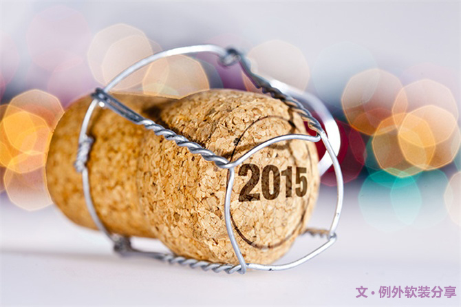 對于舊物家居設(shè)計師這樣用，給家添一抹生機！