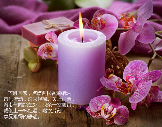 備戰(zhàn)“回南天”，潮濕，out!