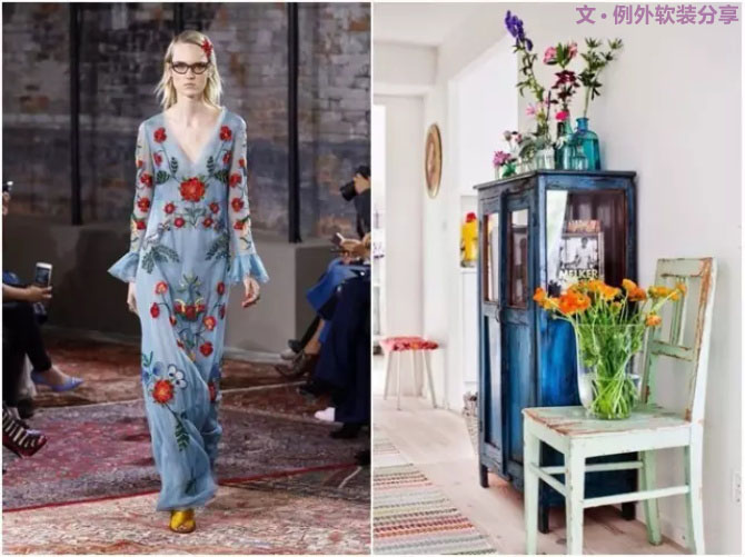 花花世界，做個(gè)合格搬運(yùn)工