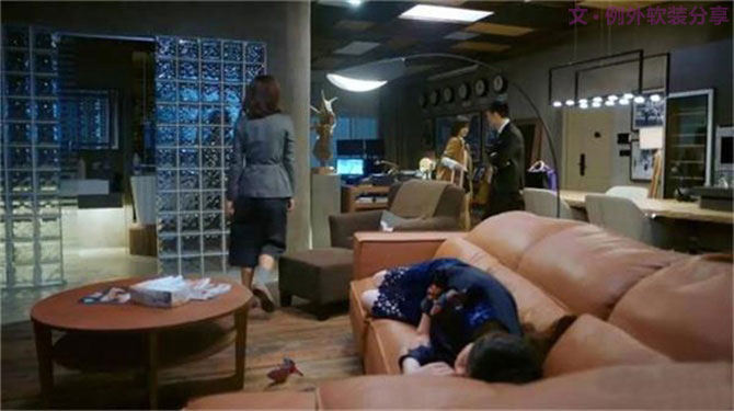 “她”經(jīng)濟(jì)，實(shí)用關(guān)鍵還美爆了，潮家必備神器！