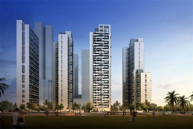 南山灣廈.海境界新室內(nèi)軟裝設(shè)計(jì)動(dòng)態(tài)