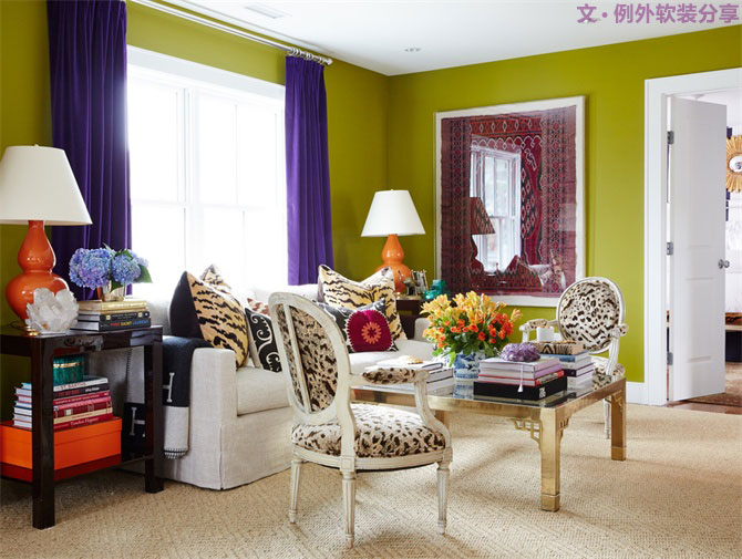 裝修后的房子多久可以入??？不看不知道！