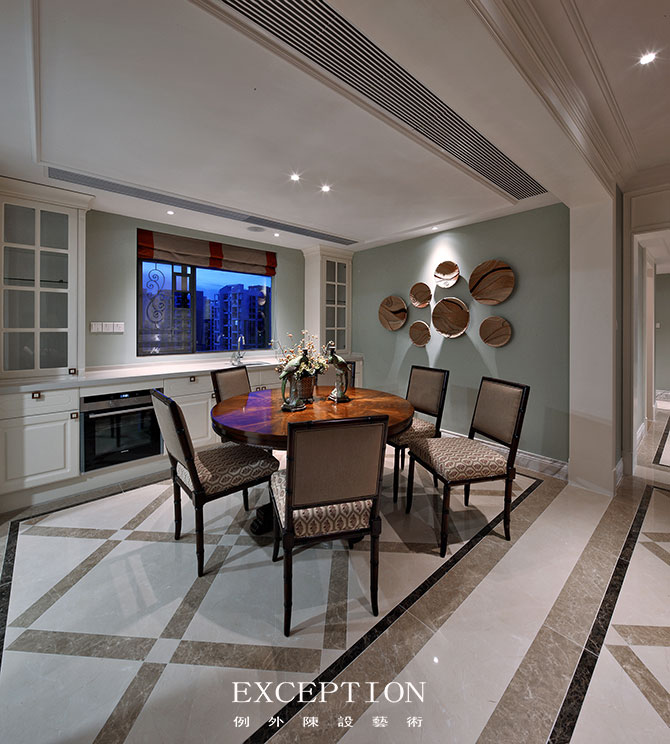 空調這樣吹省電，你一定不知道，一直在花冤枉錢