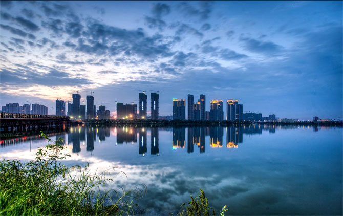 【新簽約】波托菲諾天鵝堡復(fù)式室內(nèi)軟裝設(shè)計(jì)