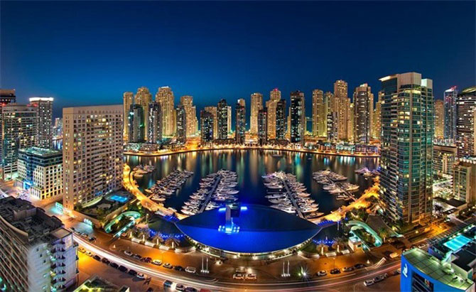 半島城邦三期室內(nèi)軟裝設(shè)計(jì)新動態(tài)