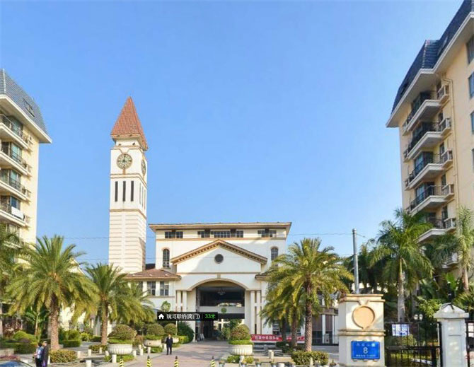 【新簽約】深圳瑞河耶納別墅室內(nèi)軟裝設(shè)計(jì)