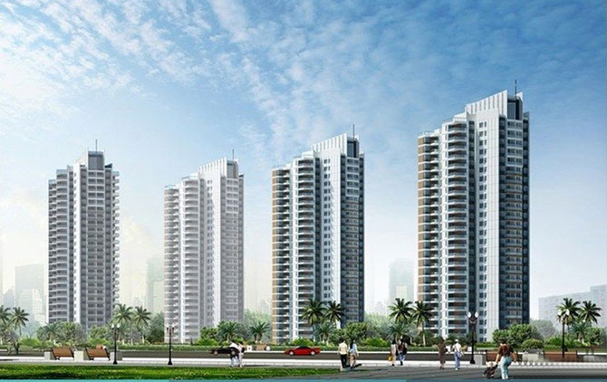 【新簽約】深圳純海岸雅居室內(nèi)軟裝設(shè)計(jì)