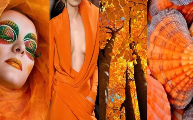 原來(lái)設(shè)計(jì)師才是好“色”之徒！