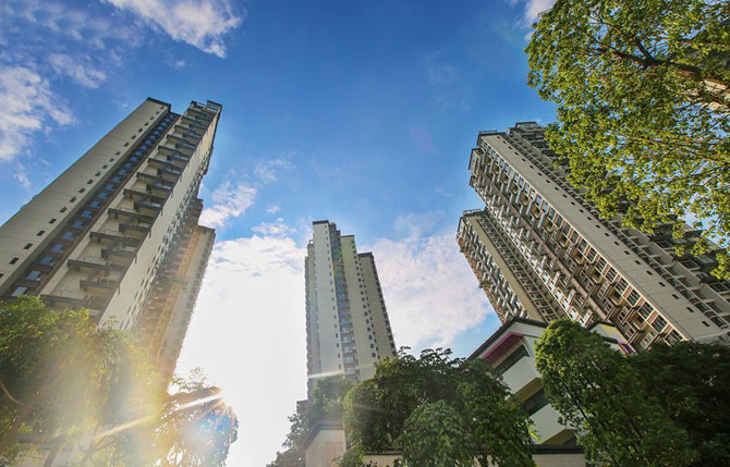 龍城壹號別墅室內(nèi)設(shè)計新動態(tài)