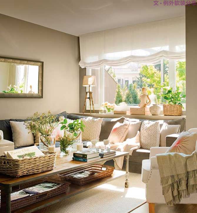 房子裝修，到底要不要請(qǐng)?jiān)O(shè)計(jì)師嗎？