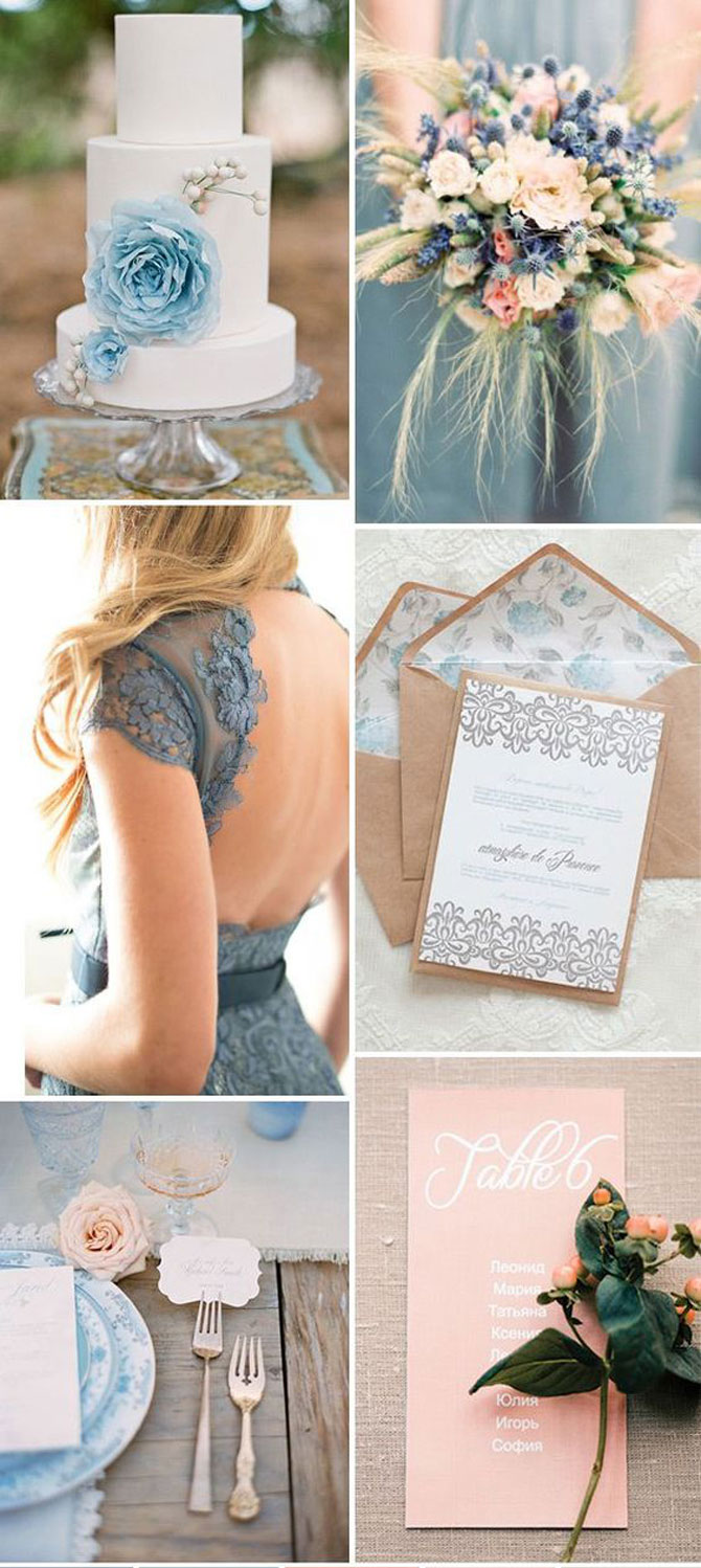 只有這樣的臥室，才能搞定挑剔的女人！