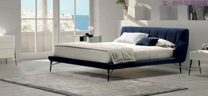 全球六大品牌，你知道的有幾個(gè)？