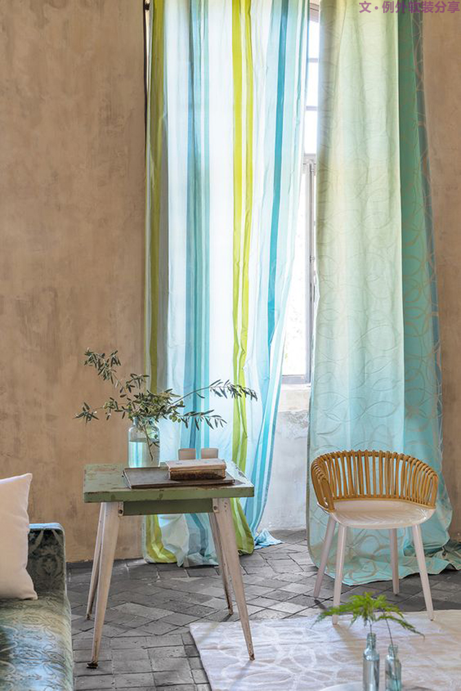 “她”不只是一道風(fēng)景，更是一場(chǎng)視覺(jué)盛宴！