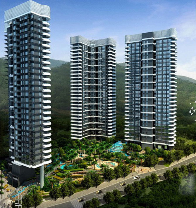 室內(nèi)軟裝設(shè)計(jì)--萬(wàn)豪掬月半山室內(nèi)設(shè)計(jì)動(dòng)態(tài)