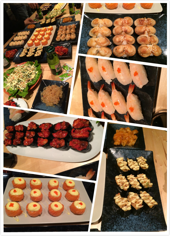 騰飛2013，升華2014