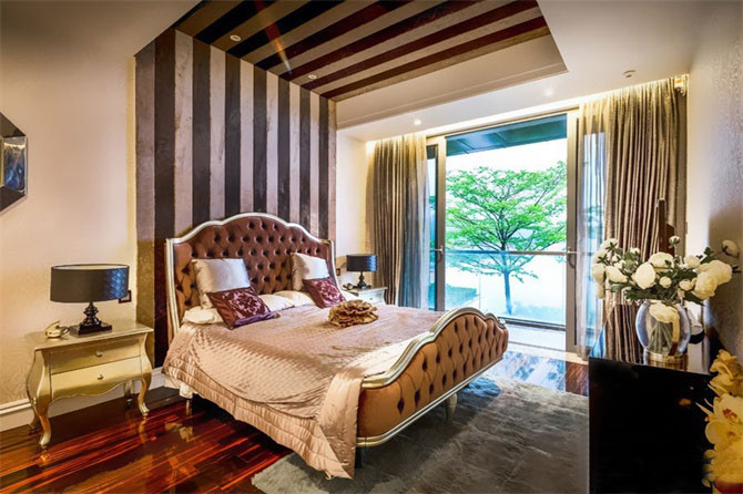 京基天濤軒新別墅室內(nèi)軟裝設(shè)計(jì)動(dòng)態(tài)-別墅設(shè)計(jì),軟裝設(shè)計(jì),室內(nèi)設(shè)計(jì),豪宅設(shè)計(jì),深圳例外軟裝設(shè)計(jì)公司