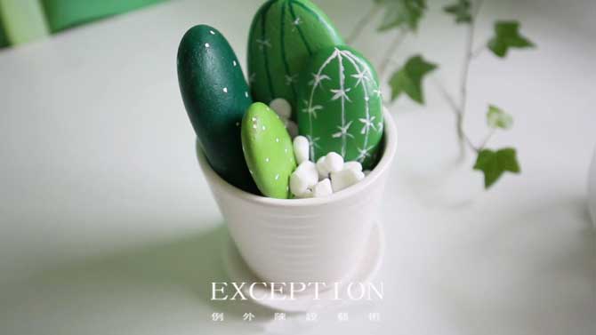 【幾分鐘.軟裝課堂】在她手下，盆栽竟然可以“養(yǎng)”得這么美？！-別墅設(shè)計,軟裝設(shè)計,室內(nèi)設(shè)計,豪宅設(shè)計,深圳例外軟裝設(shè)計公司