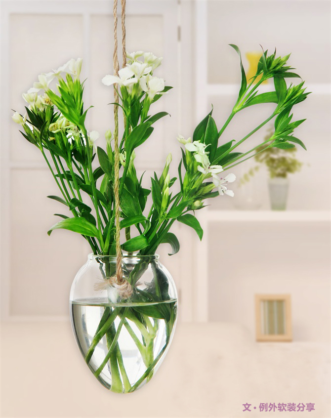 對(duì)于舊物家居設(shè)計(jì)師這樣用，給家添一抹生機(jī)！-別墅設(shè)計(jì),軟裝設(shè)計(jì),室內(nèi)設(shè)計(jì),豪宅設(shè)計(jì),深圳例外軟裝設(shè)計(jì)公司