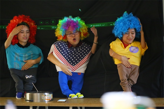 2016，要更猴？你沒看錯(cuò)!-別墅設(shè)計(jì),軟裝設(shè)計(jì),室內(nèi)設(shè)計(jì),豪宅設(shè)計(jì),深圳例外軟裝設(shè)計(jì)公司