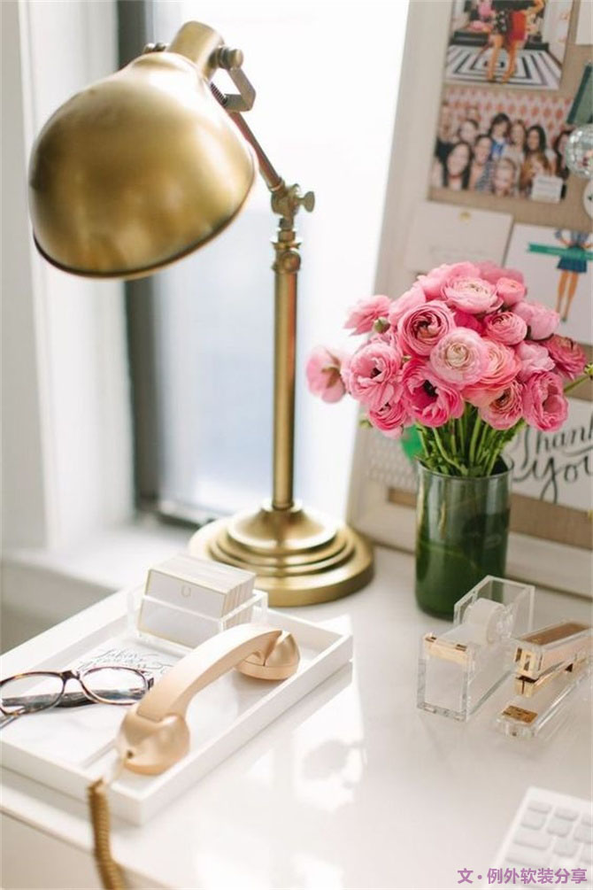 【例外·花箋記】洋牡丹，花叢中的人氣精靈-別墅設(shè)計(jì),軟裝設(shè)計(jì),室內(nèi)設(shè)計(jì),豪宅設(shè)計(jì),深圳例外軟裝設(shè)計(jì)公司