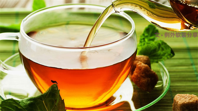 裝修后的房子多久可以入?。坎豢床恢?！-別墅設(shè)計,軟裝設(shè)計,室內(nèi)設(shè)計,豪宅設(shè)計,深圳例外軟裝設(shè)計公司