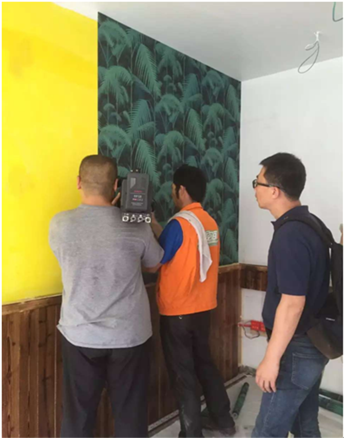 CCTV2《交換空間》收官之作--48小時(shí)，教你打造專屬的“秘密花園”-別墅設(shè)計(jì),軟裝設(shè)計(jì),室內(nèi)設(shè)計(jì),豪宅設(shè)計(jì),深圳例外軟裝設(shè)計(jì)公司