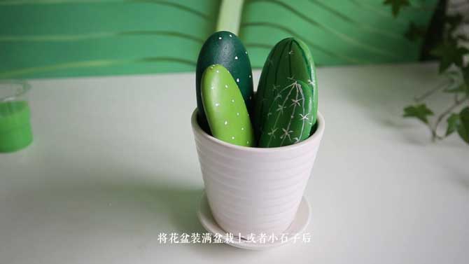 【幾分鐘.軟裝課堂】在她手下，盆栽竟然可以“養(yǎng)”得這么美？！-別墅設(shè)計,軟裝設(shè)計,室內(nèi)設(shè)計,豪宅設(shè)計,深圳例外軟裝設(shè)計公司