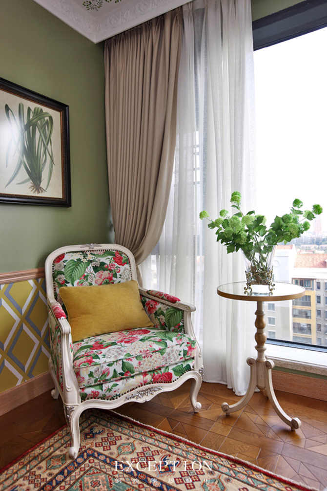 單品細(xì)節(jié)大起底，隨便一件都讓你家高大上起來-別墅設(shè)計(jì),軟裝設(shè)計(jì),室內(nèi)設(shè)計(jì),豪宅設(shè)計(jì),深圳例外軟裝設(shè)計(jì)公司