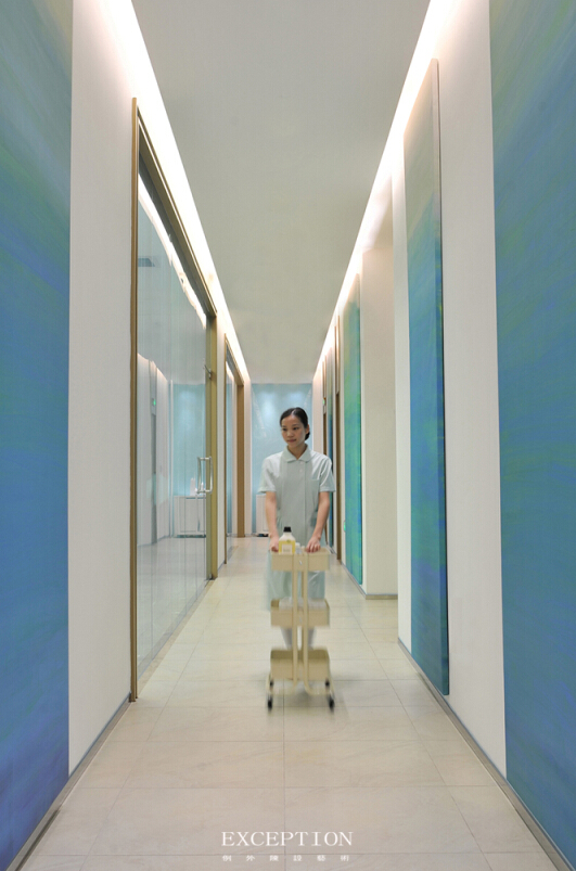 房子這樣裝才顯大，就這樣設(shè)計，這幾招~~！-別墅設(shè)計,軟裝設(shè)計,室內(nèi)設(shè)計,豪宅設(shè)計,深圳例外軟裝設(shè)計公司