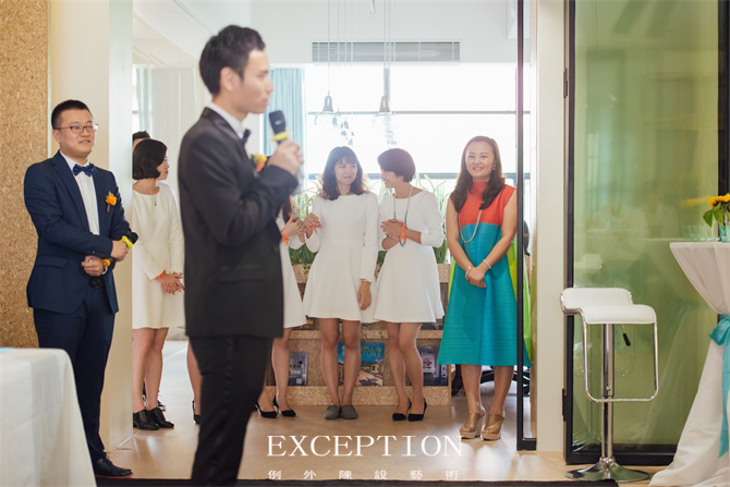 【大事件】一只橘子引發(fā)的告白現(xiàn)場(chǎng)-別墅設(shè)計(jì),軟裝設(shè)計(jì),室內(nèi)設(shè)計(jì),豪宅設(shè)計(jì),深圳例外軟裝設(shè)計(jì)公司