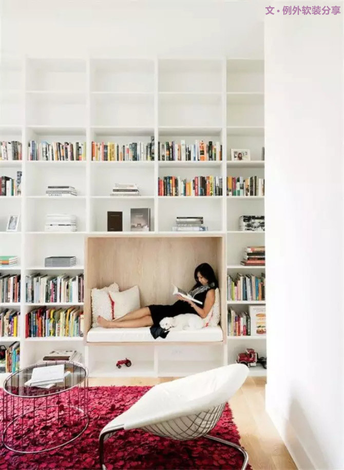 十一款舒適的閱讀角設(shè)計(jì)-別墅設(shè)計(jì),軟裝設(shè)計(jì),室內(nèi)設(shè)計(jì),豪宅設(shè)計(jì),深圳例外軟裝設(shè)計(jì)公司十一款舒適的閱讀角設(shè)計(jì)-別墅設(shè)計(jì),軟裝設(shè)計(jì),室內(nèi)設(shè)計(jì),豪宅設(shè)計(jì),深圳例外軟裝設(shè)計(jì)公司