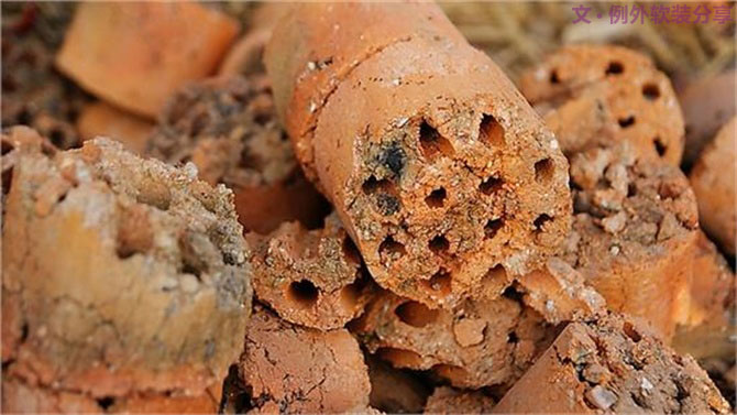 裝修后的房子多久可以入??？不看不知道！-別墅設(shè)計,軟裝設(shè)計,室內(nèi)設(shè)計,豪宅設(shè)計,深圳例外軟裝設(shè)計公司