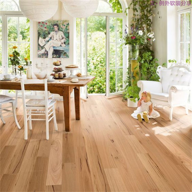 房子裝修中的八大謠言誤區(qū)，裝修時你中槍了？-別墅設(shè)計,軟裝設(shè)計,室內(nèi)設(shè)計,豪宅設(shè)計,深圳例外軟裝設(shè)計公司