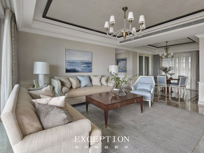 光棍節(jié)不孤單，有Ta投懷送“抱”-別墅設(shè)計(jì),軟裝設(shè)計(jì),室內(nèi)設(shè)計(jì),豪宅設(shè)計(jì),深圳例外軟裝設(shè)計(jì)公司