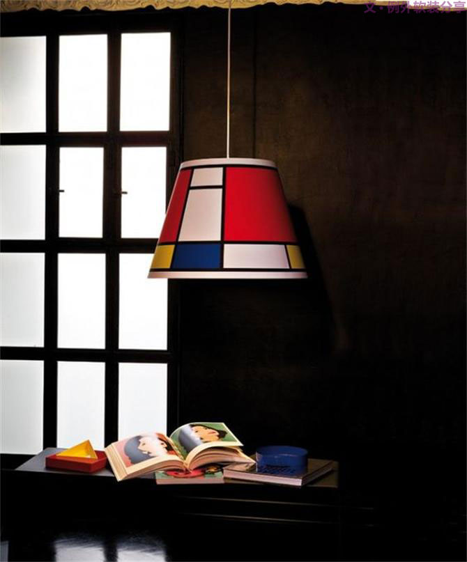 【例外.靈感集】這么熟悉的圖案，終于知道它叫啥了~-別墅軟裝設(shè)計(jì),軟裝設(shè)計(jì),室內(nèi)軟裝設(shè)計(jì),室內(nèi)設(shè)計(jì),豪宅設(shè)計(jì),深圳例外軟裝設(shè)計(jì)公司