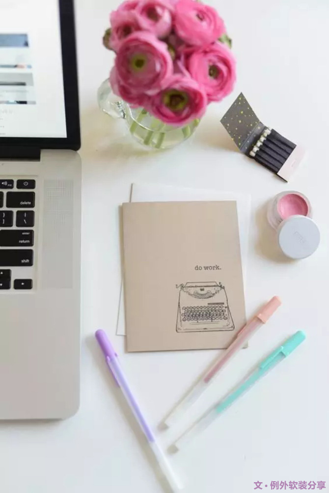 【例外·花箋記】洋牡丹，花叢中的人氣精靈-別墅設(shè)計(jì),軟裝設(shè)計(jì),室內(nèi)設(shè)計(jì),豪宅設(shè)計(jì),深圳例外軟裝設(shè)計(jì)公司