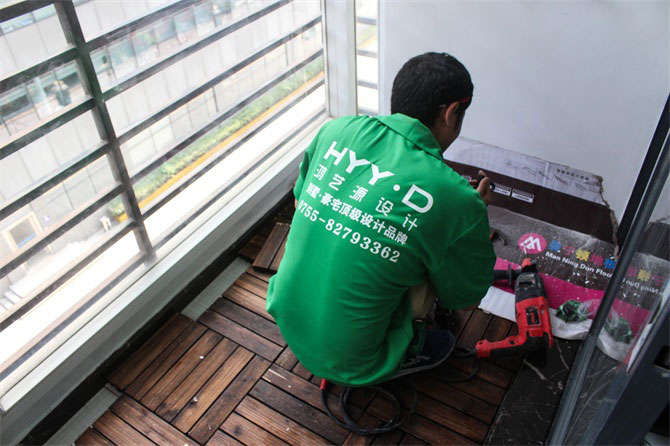 CCTV2《交換空間》收官之作--48小時(shí)，教你打造專屬的“秘密花園”-別墅設(shè)計(jì),軟裝設(shè)計(jì),室內(nèi)設(shè)計(jì),豪宅設(shè)計(jì),深圳例外軟裝設(shè)計(jì)公司