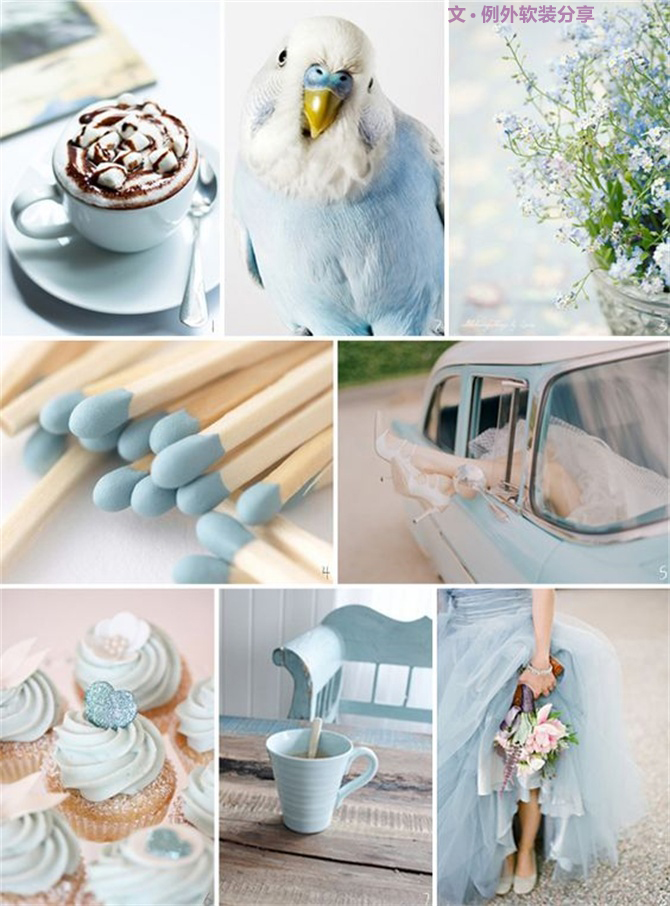 2016年不可錯過的少女心治愈色系-別墅設(shè)計(jì),軟裝設(shè)計(jì),室內(nèi)設(shè)計(jì),豪宅設(shè)計(jì),深圳例外軟裝設(shè)計(jì)公司