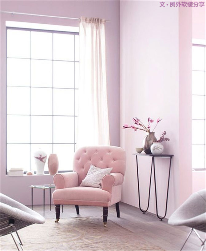 【家居搭配設(shè)計(jì)】浪漫時(shí)光，幸福就該這么曬！-別墅設(shè)計(jì),軟裝設(shè)計(jì),室內(nèi)設(shè)計(jì),豪宅設(shè)計(jì),深圳例外軟裝設(shè)計(jì)公司