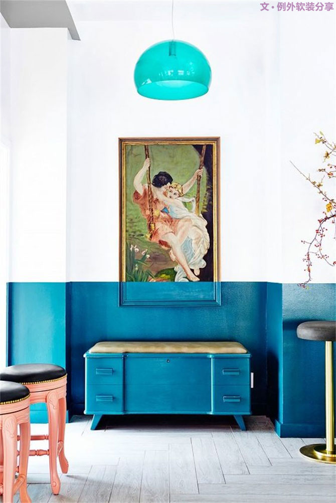 “好色”，這是他們的本性，下輩子也要做設(shè)計(jì)師！-別墅設(shè)計(jì),軟裝設(shè)計(jì),室內(nèi)設(shè)計(jì),豪宅設(shè)計(jì),深圳例外軟裝設(shè)計(jì)公司