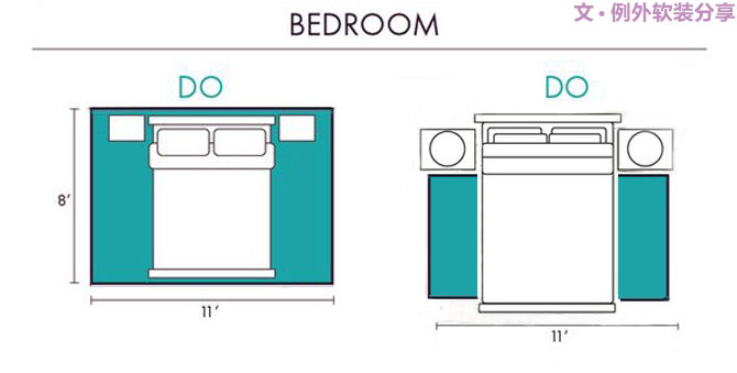 【例外.搭配家】伊朗人為何將地面看做房間的第五面墻？-別墅軟裝設(shè)計(jì),軟裝設(shè)計(jì),室內(nèi)軟裝設(shè)計(jì),室內(nèi)設(shè)計(jì),豪宅設(shè)計(jì),深圳例外軟裝設(shè)計(jì)公司