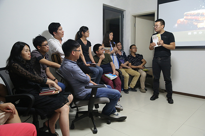 什么是對(duì)抗空虛暴力有效的方式？-別墅設(shè)計(jì)_軟裝設(shè)計(jì)_室內(nèi)設(shè)計(jì)_豪宅設(shè)計(jì)-深圳例外軟裝設(shè)計(jì)公司