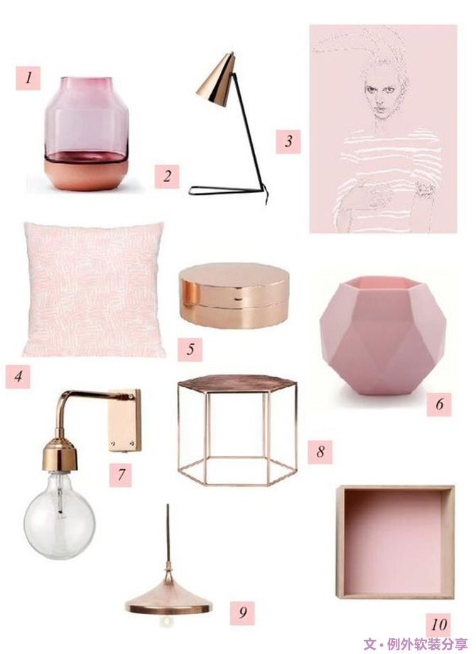 天啊，這才是元宵節(jié)的真面目！-別墅設(shè)計(jì),軟裝設(shè)計(jì),室內(nèi)設(shè)計(jì),豪宅設(shè)計(jì),深圳例外軟裝設(shè)計(jì)公司