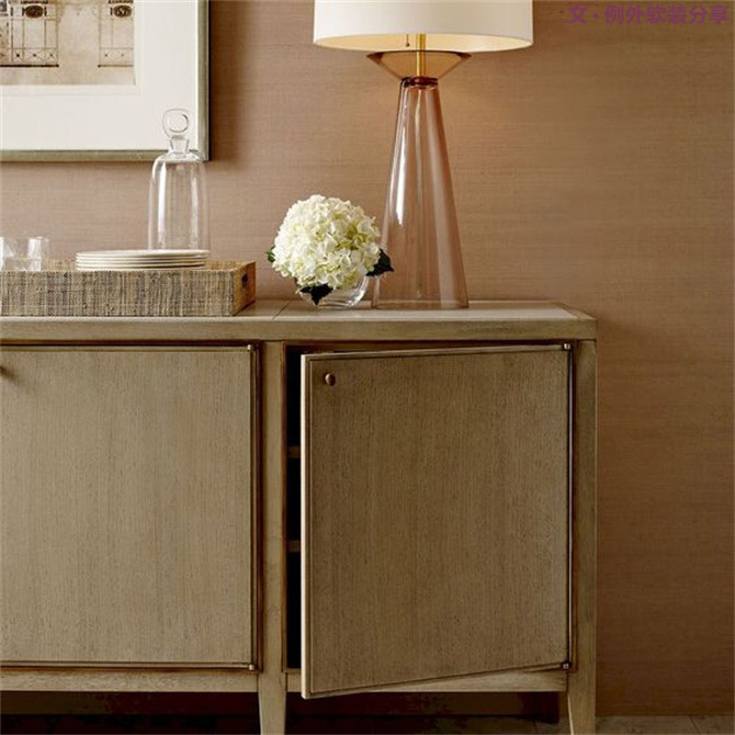 【例外·搭配家】花瓶到底怎么擺才好看？-別墅設(shè)計,軟裝設(shè)計,室內(nèi)設(shè)計,豪宅設(shè)計,深圳例外軟裝設(shè)計公司