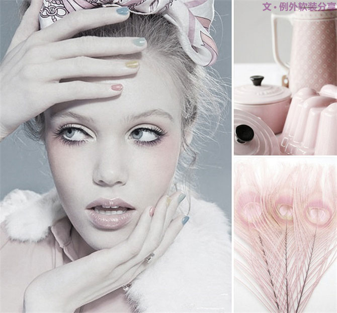 【例外.風(fēng)格說(shuō)】家里有個(gè)地方，女人說(shuō)了算！-別墅設(shè)計(jì),軟裝設(shè)計(jì),室內(nèi)設(shè)計(jì),豪宅設(shè)計(jì),深圳例外軟裝設(shè)計(jì)公司