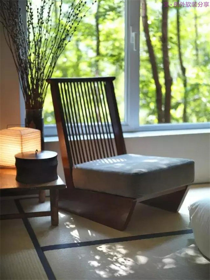 南山區(qū)華潤(rùn)城潤(rùn)府新室內(nèi)軟裝設(shè)計(jì)動(dòng)態(tài)-別墅設(shè)計(jì),軟裝設(shè)計(jì),室內(nèi)設(shè)計(jì),豪宅設(shè)計(jì),深圳例外軟裝設(shè)計(jì)公司