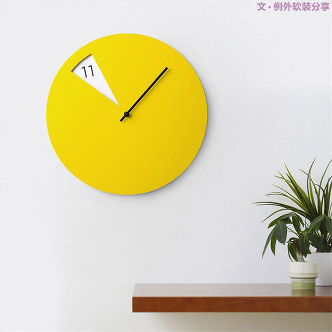 軟裝設計師幫你把秋天留在家里！-別墅設計,軟裝設計,室內設計,豪宅設計,深圳例外軟裝設計公司