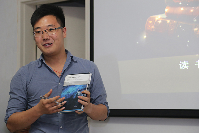 什么是對(duì)抗空虛暴力有效的方式？-別墅設(shè)計(jì)_軟裝設(shè)計(jì)_室內(nèi)設(shè)計(jì)_豪宅設(shè)計(jì)-深圳例外軟裝設(shè)計(jì)公司