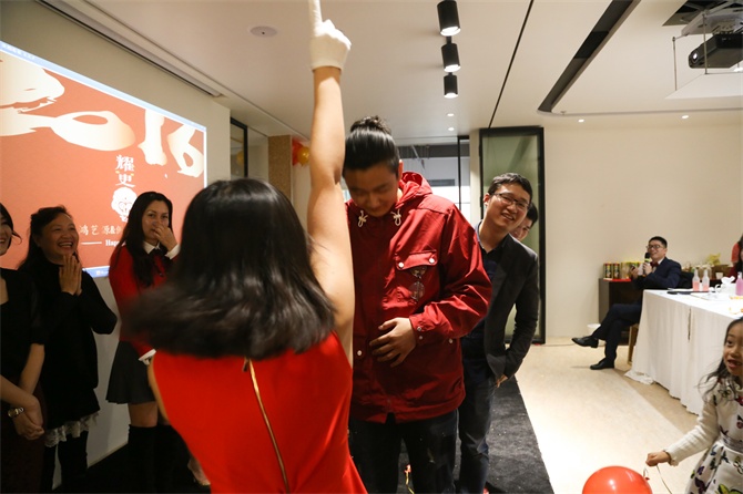 2016，要更猴？你沒看錯(cuò)!-別墅設(shè)計(jì),軟裝設(shè)計(jì),室內(nèi)設(shè)計(jì),豪宅設(shè)計(jì),深圳例外軟裝設(shè)計(jì)公司